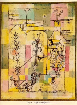 Abstracto famoso Painting - Historia del expresionismo abstracto de Hoffmann